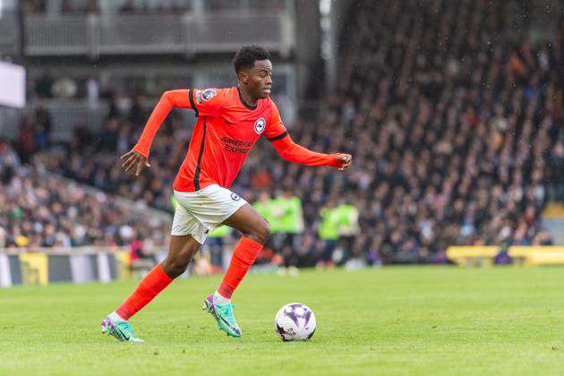 Image placeholder title